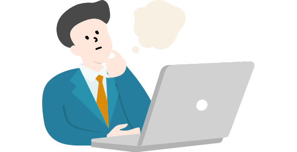 歩んできた歴史を振り返り企業の理解を深める