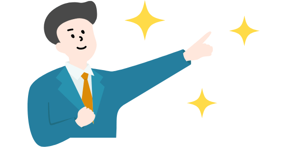 企業の理念やビジョンを共有・浸透させる