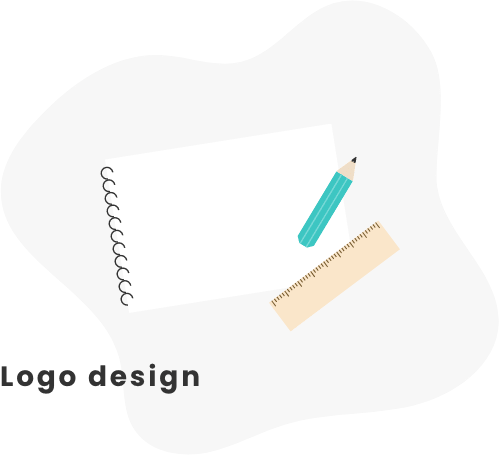 Logo design