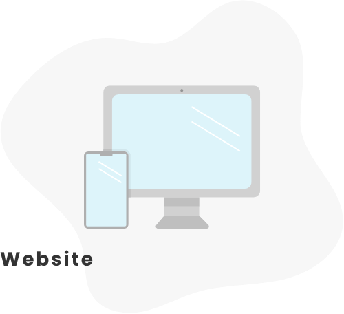 Website