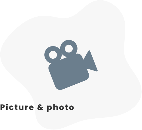 Picture & photo