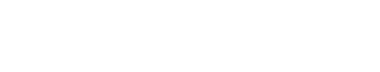 周年事業は大事なターニングポイントです