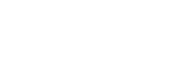 周年事業のメリット
