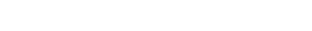 料金プランについて