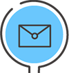 mail