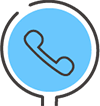 tel